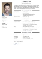 Auténtico Auténtico