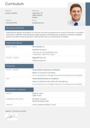 Solicitud de empleo en línea Solicitud de empleo en línea